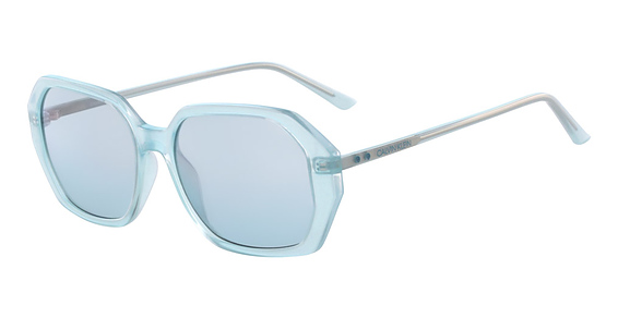 Calvin Klein CK18535S (Sun)