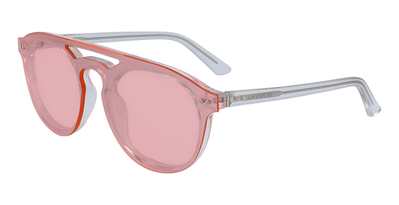 Calvin Klein CK19500S (Sun)