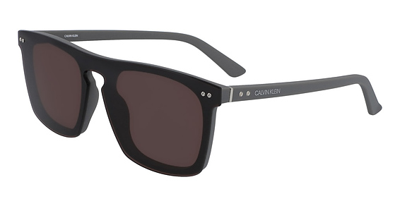 Calvin Klein CK19501S (Sun)
