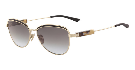 Calvin Klein CK18113S (Sun)