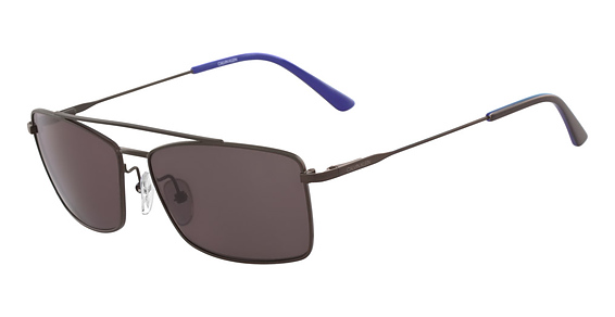 Calvin Klein CK18117S (Sun)