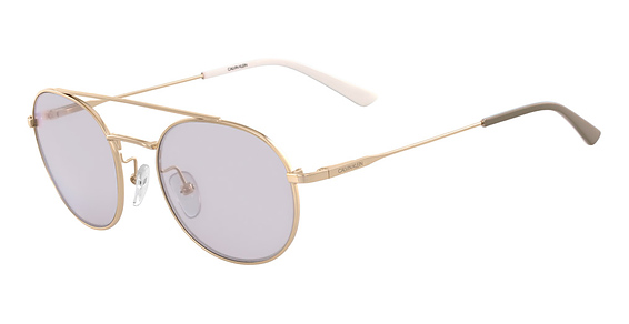 Calvin Klein CK18116S (Sun)