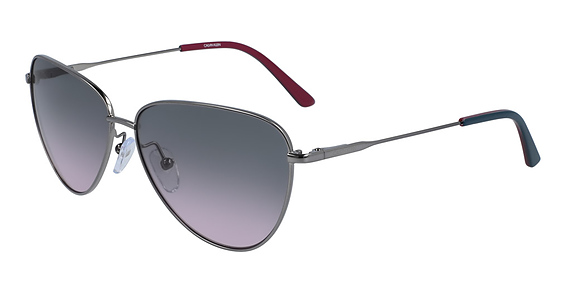 Calvin Klein CK19103S (Sun)
