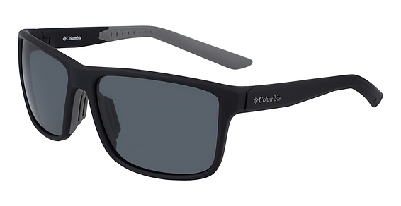 Columbia C543S FLATLANDER (Sun)