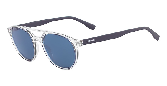 Lacoste L881S (Sun)