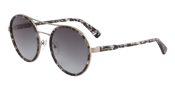 Longchamp LO631S (Sun)