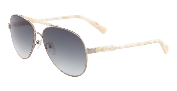 Longchamp LO109S (Sun)