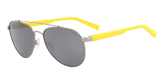 Nautica N5131S (Sun)
