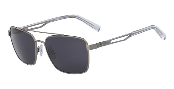 Nautica N5126S (Sun)