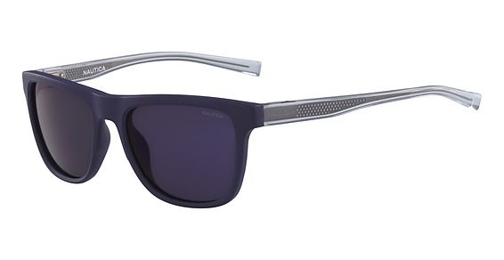 Nautica N6228S (Sun)