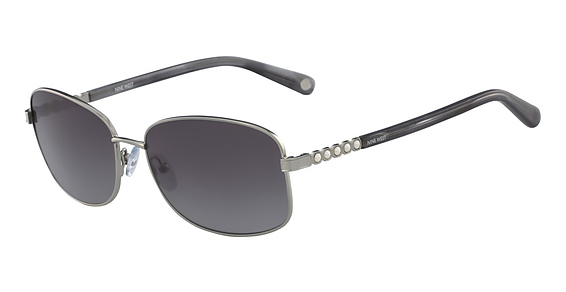 Nine West NW124S (Sun)