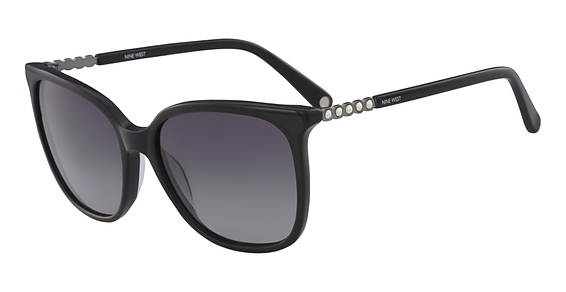 Nine West NW624S (Sun)