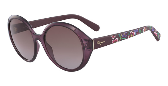 Salvatore Ferragamo SF915S (Sun)