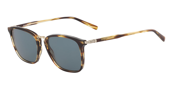 Salvatore Ferragamo SF910S (Sun)