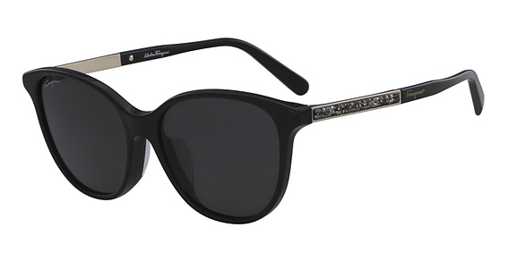 Salvatore Ferragamo SF907SRA (Sun)