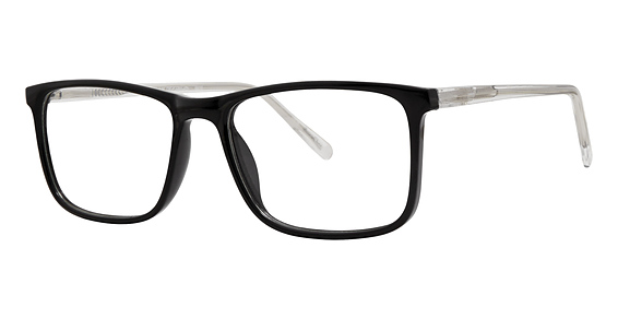 Stetson Off Road 5072