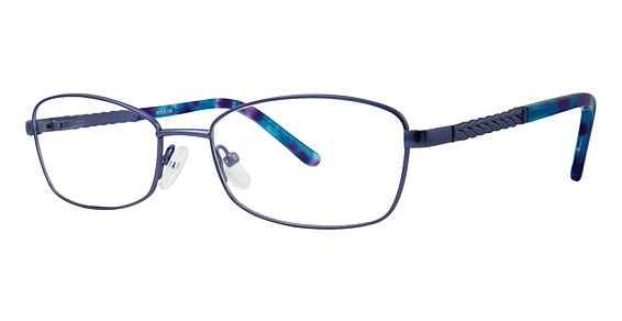 Elan Collection 3421