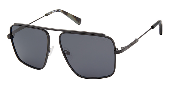 Kenneth Cole New York KC7232 (Sun)