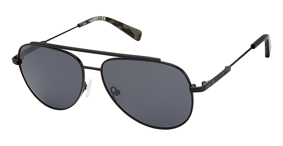 Kenneth Cole New York KC7233 (Sun)