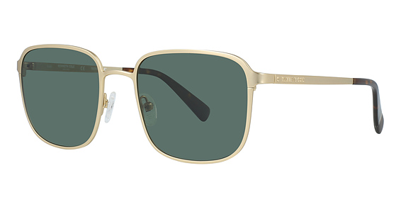 Kenneth Cole New York KC7231 (Sun)