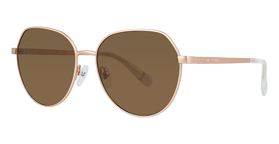 Kenneth Cole New York KC7230 (Sun)