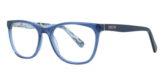 Kenneth Cole Reaction KC0806