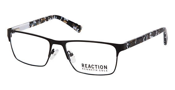 Kenneth Cole Reaction KC0808