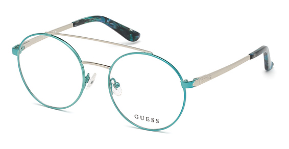 Guess? GU2714