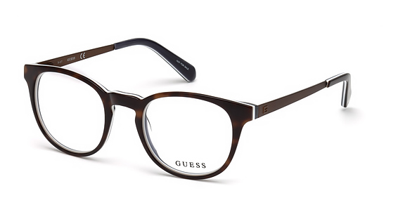 Guess? GU1959
