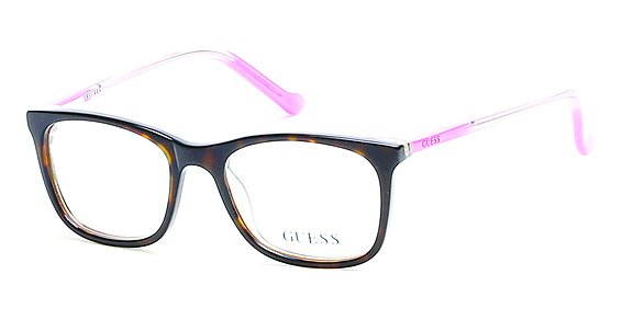 Guess? GU9164 (Kid's)