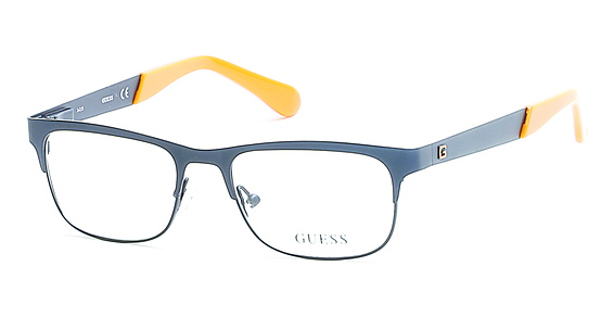 Guess? GU9168 (Kid's)