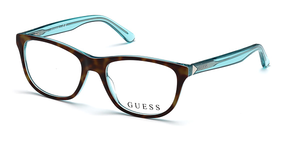 Guess? GU2585