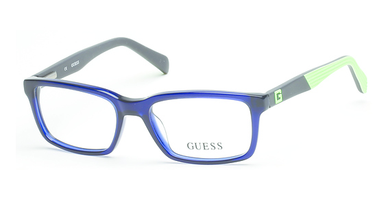 Guess? GU9147 (Kid's)