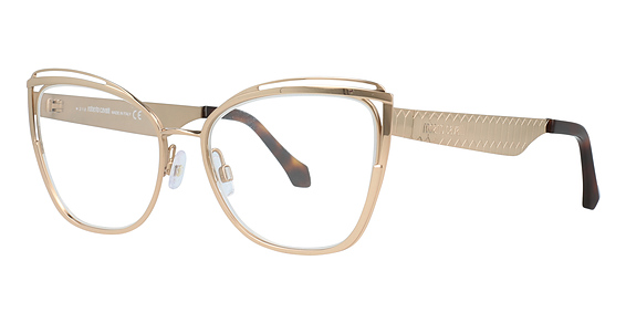 Roberto Cavalli RC5081