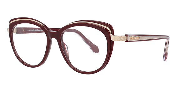 Roberto Cavalli RC5077