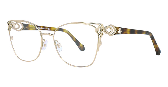 Roberto Cavalli RC5062