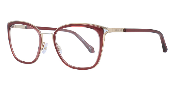 Roberto Cavalli RC5071