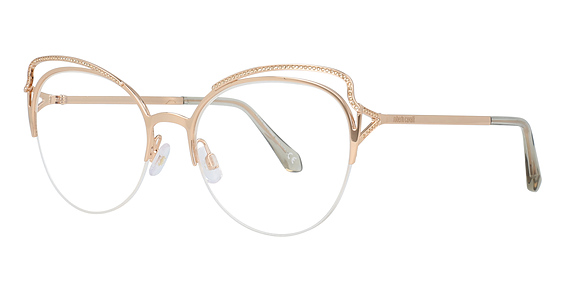 Roberto Cavalli RC5076