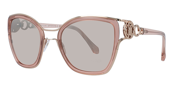 Roberto Cavalli RC1081 (Sun)