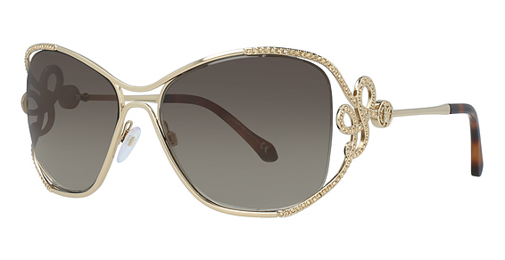 Roberto Cavalli RC1074 (Sun)