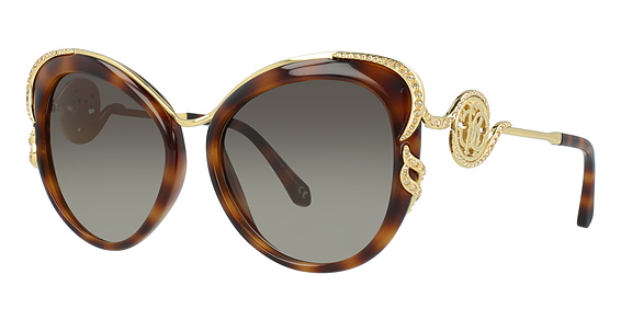 Roberto Cavalli RC1073 (Sun)