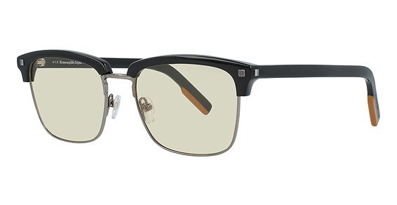 Ermenegildo Zegna EZ5139