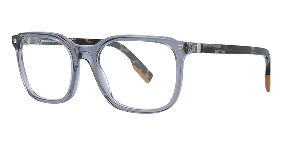 Ermenegildo Zegna EZ5129