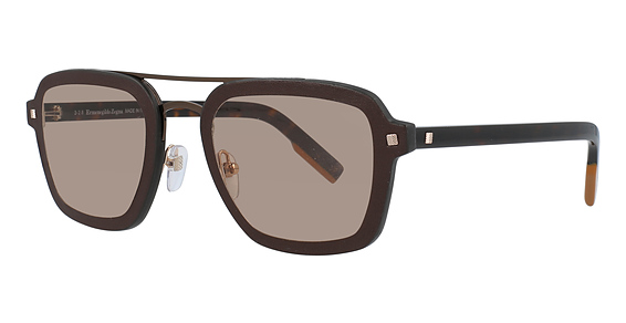 Ermenegildo Zegna EZ0120 (Sun)