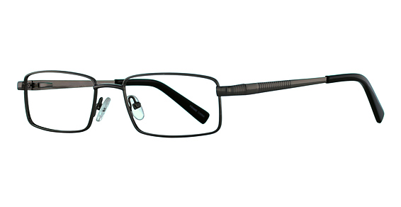 Casino Budget CB1115