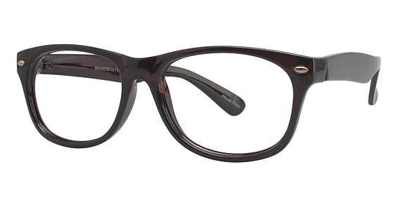 Casino Budget Brandon