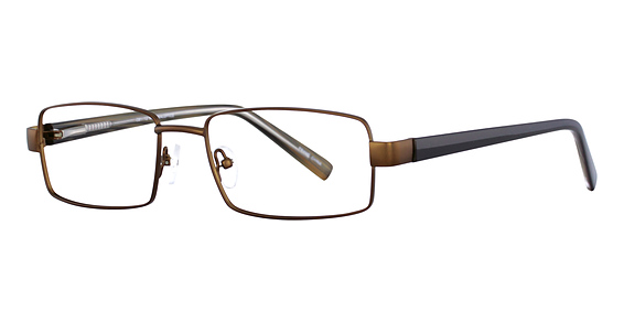 Casino Budget CB1113