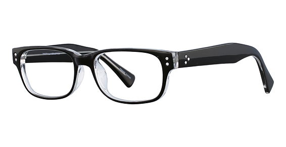 Casino Budget Dakota