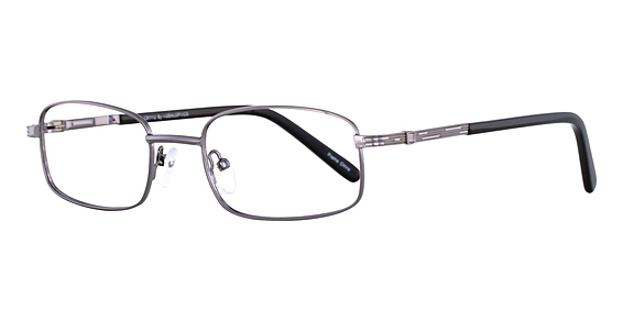 Casino Budget CB1112