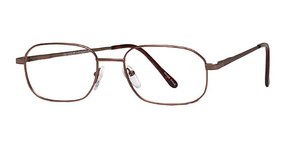 Casino Budget CB1002